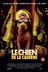 Affiche du film Le chien de la caserne