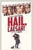 Affiche du film Ave, César!