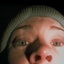 Image du film The Blair Witch Project