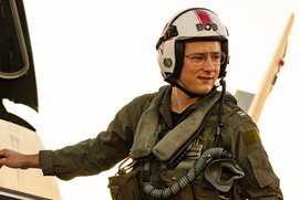 Une scène du film Top Gun: Maverick Une scène du film Top Gun: Maverick