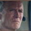 Clint Eastwood dans le film Gran Torino