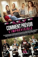 Affiche du film Comment prévoir l'imprévisible