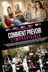 Affiche du film Comment prévoir l'imprévisible