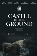Affiche du film Combat des ombres