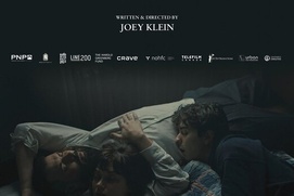 Affiche du film Castle in the Ground