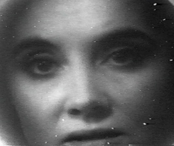 Scène du film The Elephant Man
