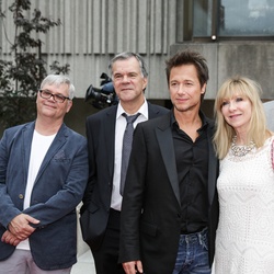 Photo de Daniel Louis