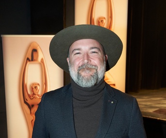Dévoilement des nominations de l'ADISQ 2022