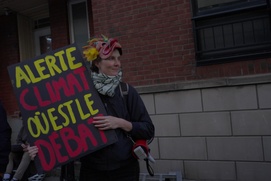 Image du film  Les perdants