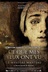 Affiche du film Ce que mes yeux ont vu
