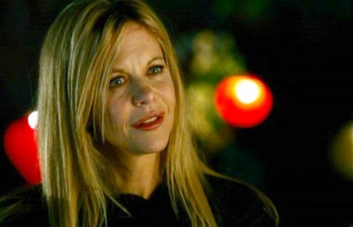 Meg Ryan dans My Mom's New Boyfriend