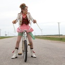 Photo de Julia Stone