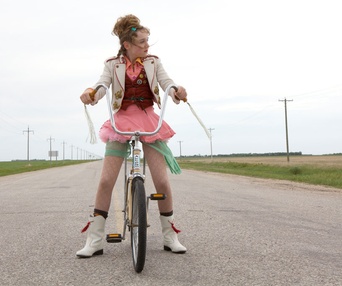 Images du film The Year Dolly Parton Was My Mom