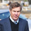 Photo de Dennis Quaid