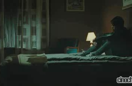 Bande-annonce en français