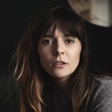 Photo de Alexa-Jeanne Dubé
