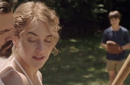 Bande-annonce en français