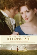 Affiche du film Jane