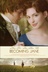 Affiche du film Jane