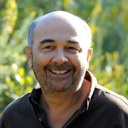Photo de Gérard Jugnot