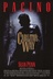 Affiche du film À la manière de Carlito