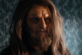 Image du film Your Monster Image du film Your Monster