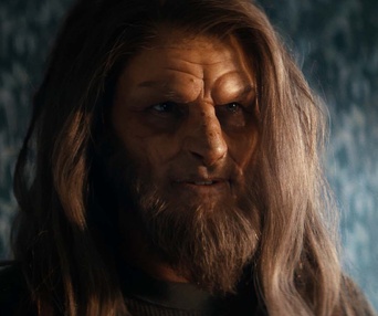 Image du film Your Monster