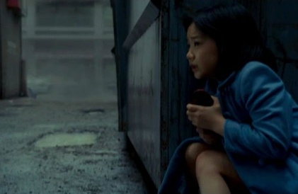 Bande-annonce en français