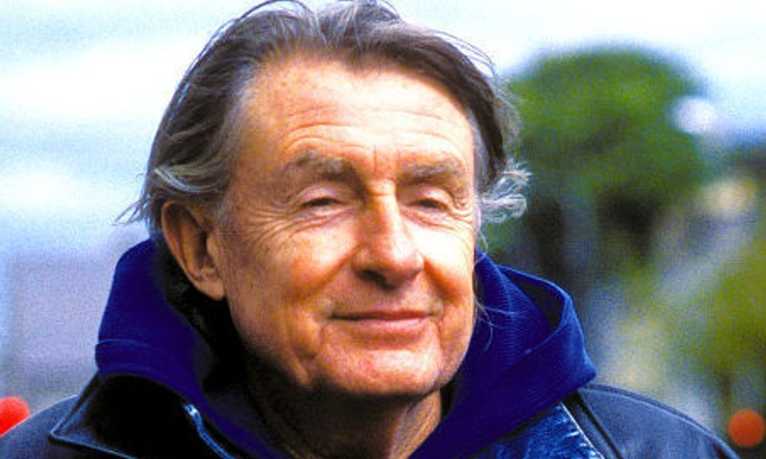 Le réalisateur Joel Schumacher nous quitte à 80 ans