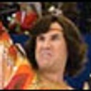 Will Ferrell et Jon Heder
