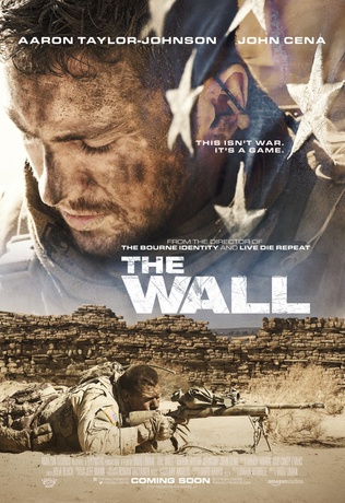 The Wall