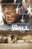Affiche du film The Wall