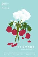 Affiche du film Le météore