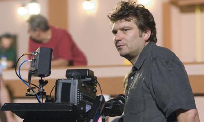 Peter Cattaneo pressenti pour réaliser Bridget Jones' Baby