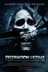 Affiche du film La destination ultime