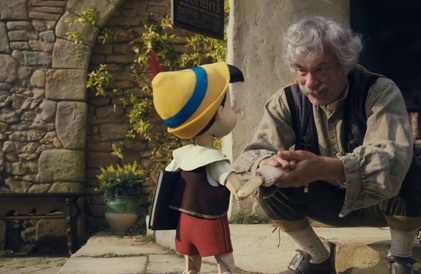 Bande-annonce en anglais 2