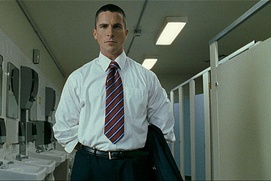 Scène du film Harsh Times