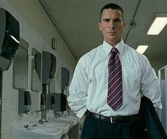 Scène du film Harsh Times