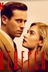 Affiche du film Rebecca