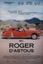 Affiche du film Roger d'Astous