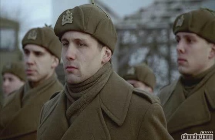 Bande-annonce en français