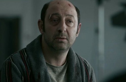 Bande-annonce en français