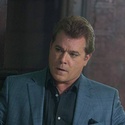 Photo de Ray Liotta
