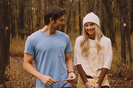 Image du film Someone Like You