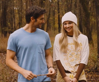 Image du film Someone Like You
