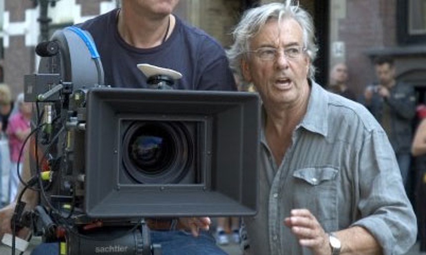 Paul Verhoeven à la barre du film Eternal