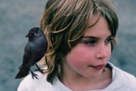 Images du film Kauwboy
