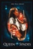 Affiche du film Queen of Spades