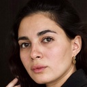 Photo de Mounia Zahzam
