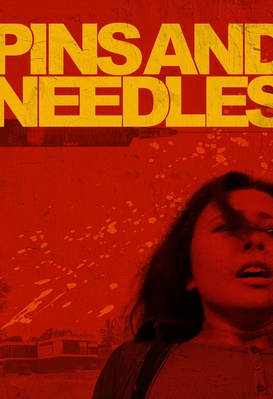 Pins and Needles